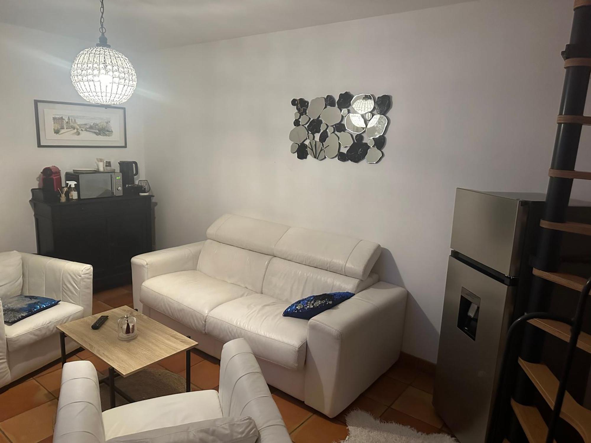 La Villa Bella Abzac  Exteriér fotografie